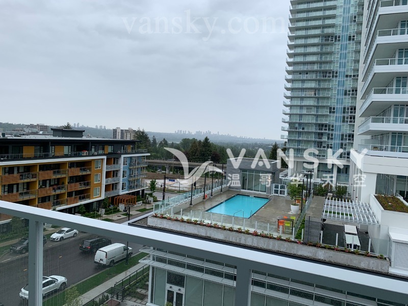 250714214551_200516141241_balcony view.jpg